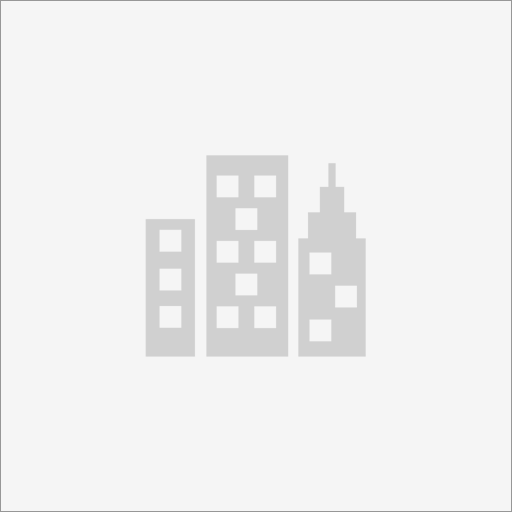 OpenNebula Systems
