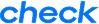 clogo3