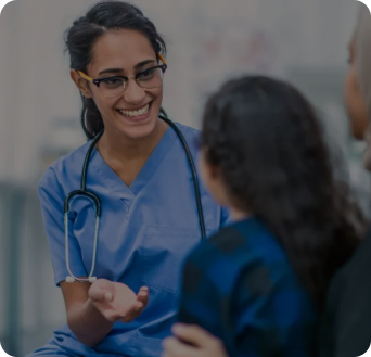 easyhealth