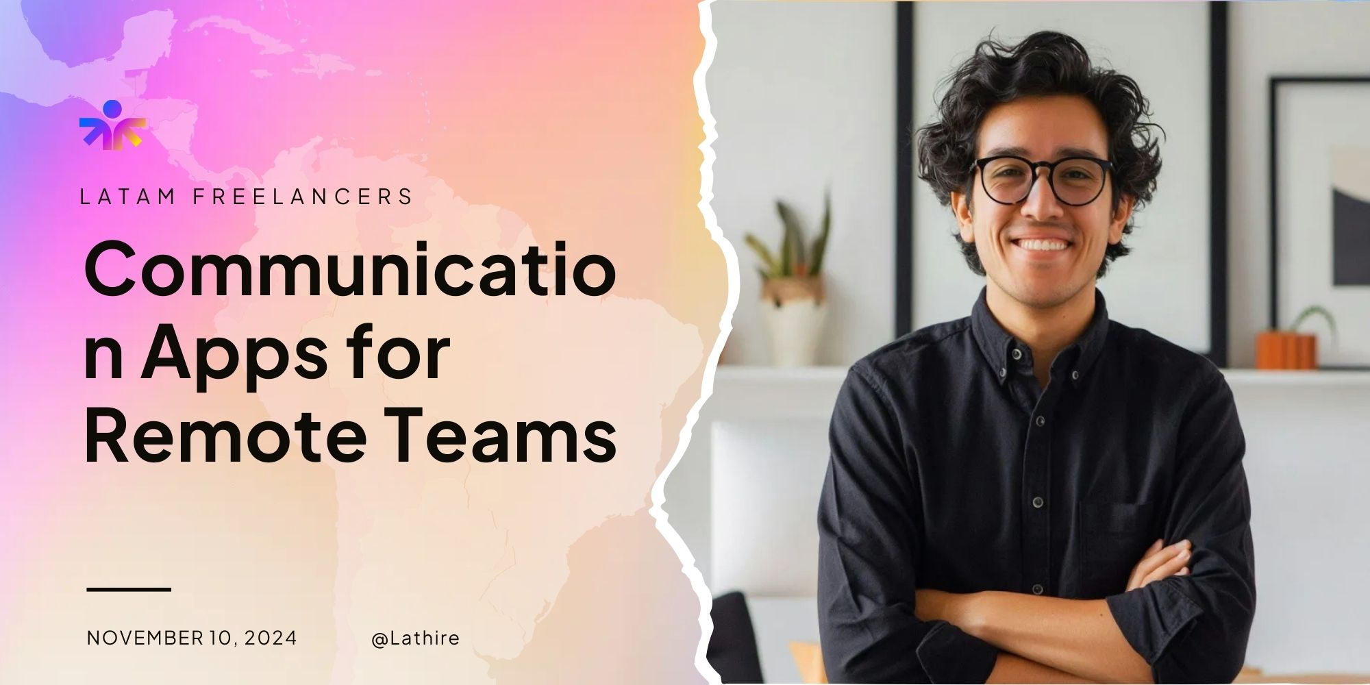 http://Communication%20Apps%20for%20Remote%20Teams