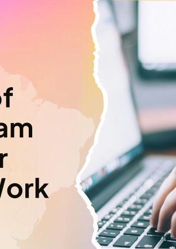 http://Benefits%20of%20Hiring%20Latam%20Talents%20for%20Remote%20Work
