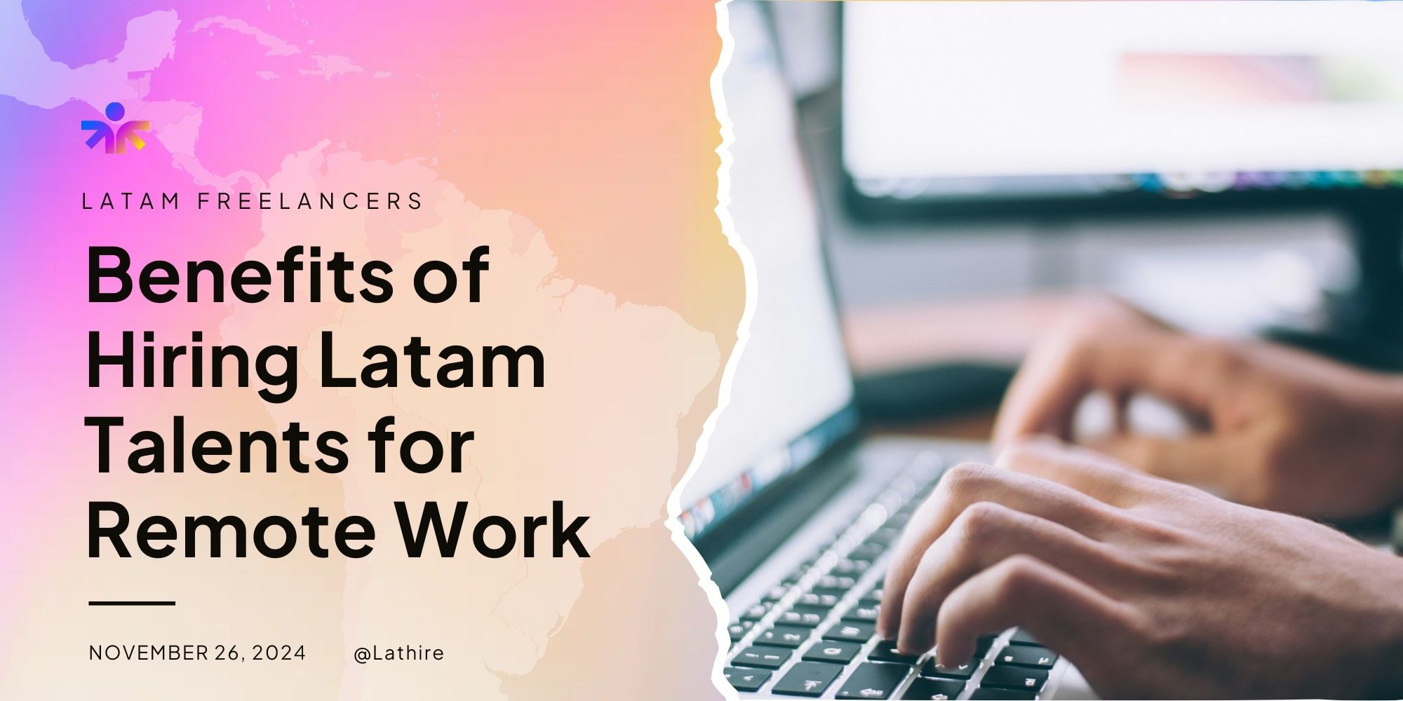 http://Benefits%20of%20Hiring%20Latam%20Talents%20for%20Remote%20Work