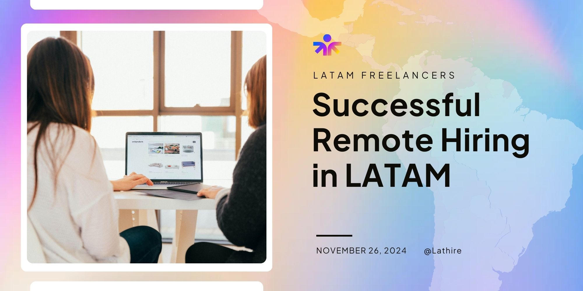 http://Successful%20Remote%20Hiring%20in%20LATAM