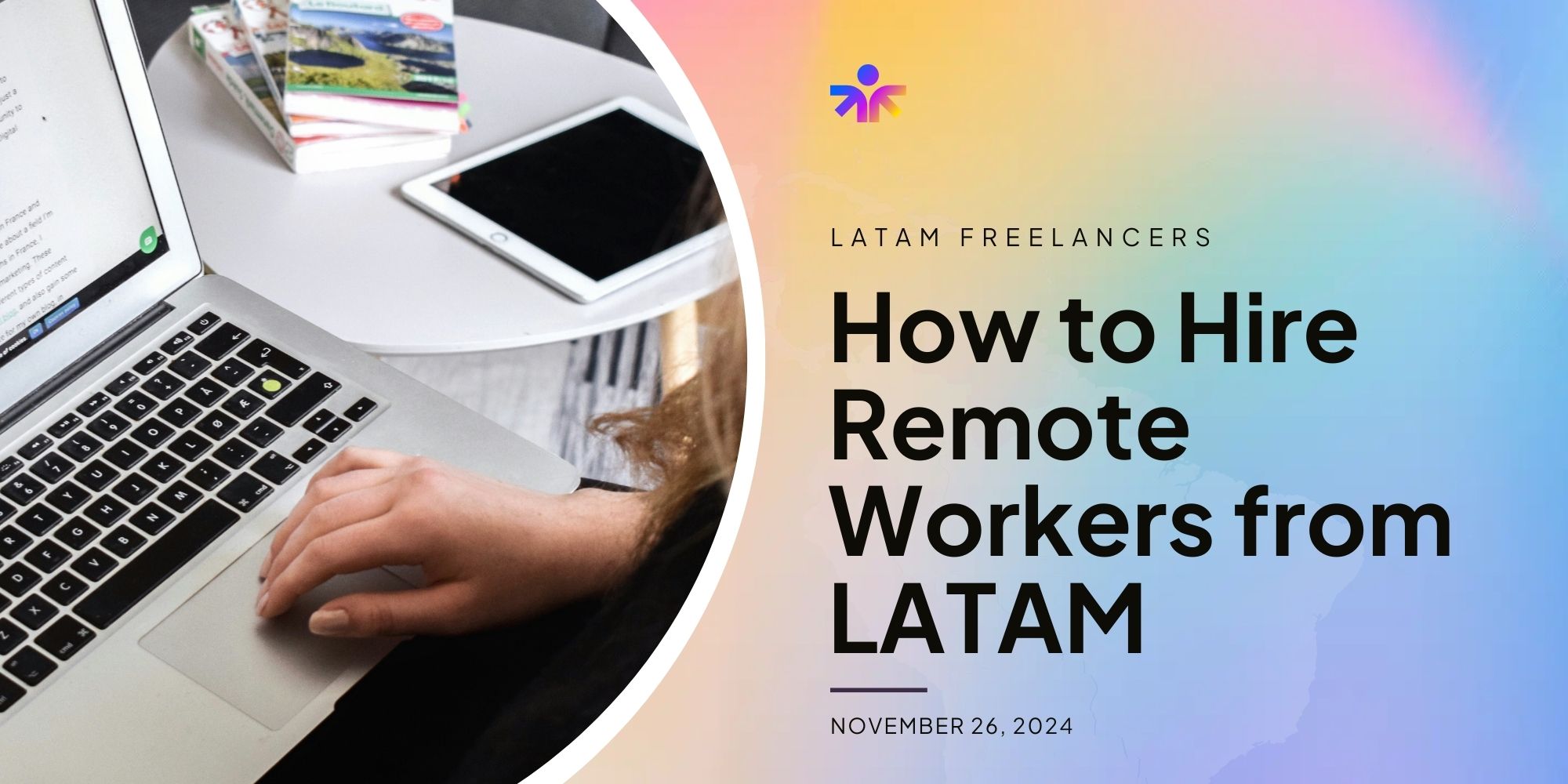 http://How%20to%20Hire%20Remote%20Workers