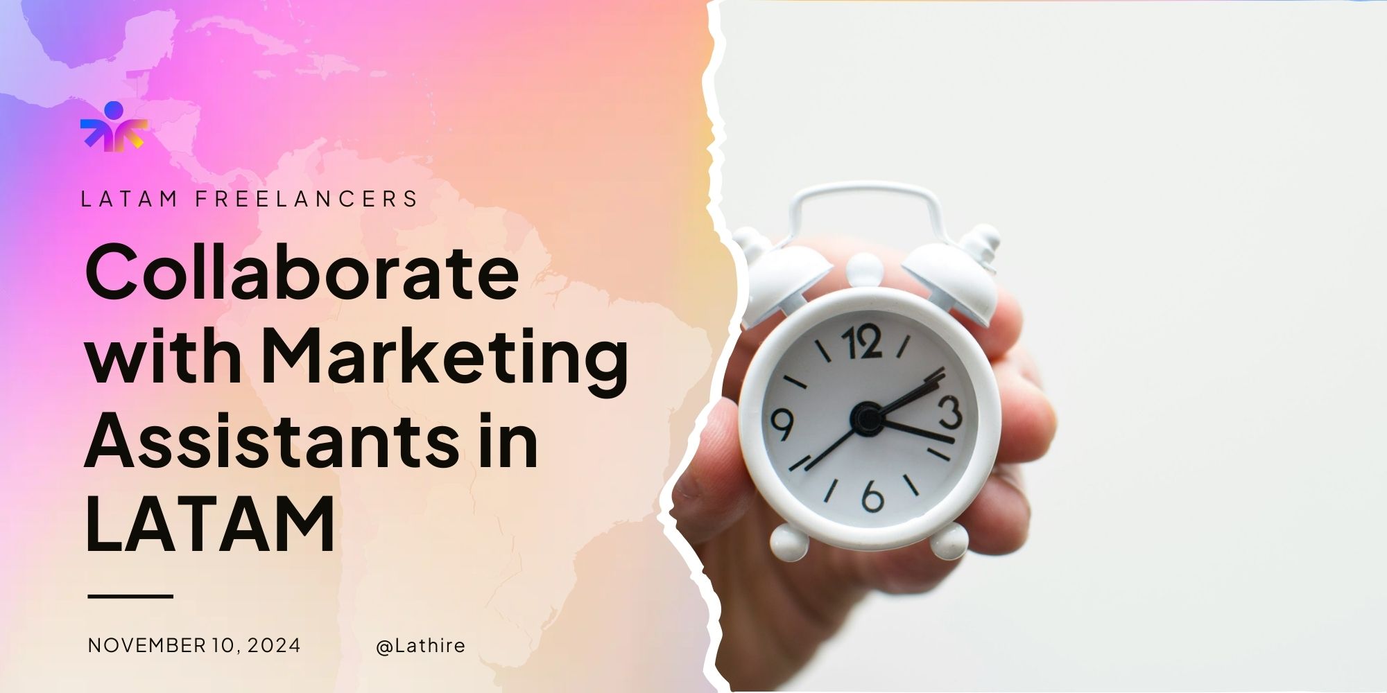 http://Collaborate%20Effectively%20with%20a%20Marketing%20Assistant%20in%20the%20LatAm