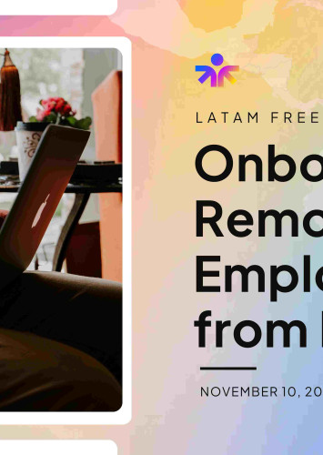http://Onboarding%20Remote%20Employees%20from%20LatAm