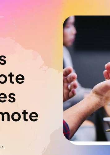 http://Interviews%20with%20Remote%20Candidates%20from%20LATAM