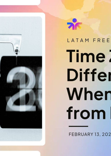 http://LATAM%20time%20zone