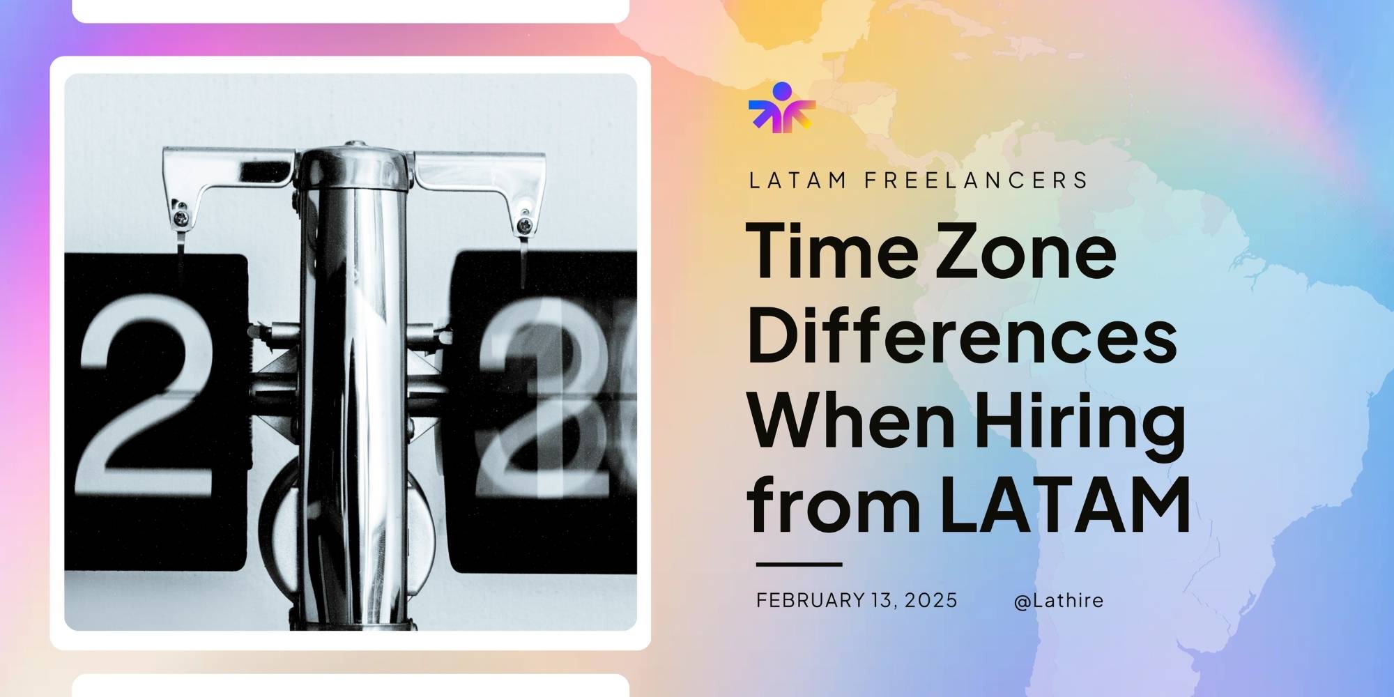 http://LATAM%20time%20zone