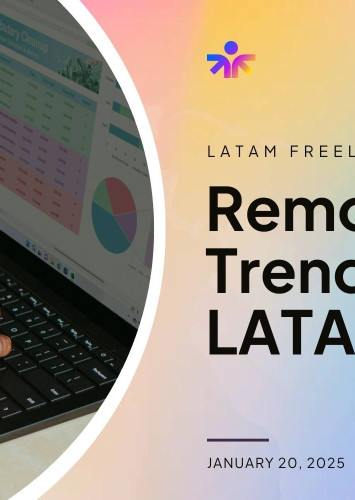 http://Remote%20Work%20Trends%20in%20LATAM