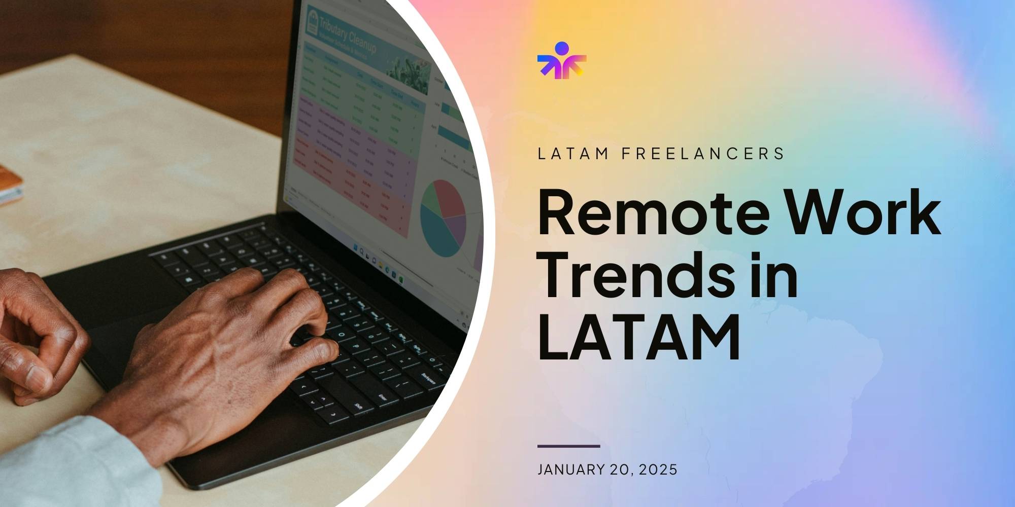 http://Remote%20Work%20Trends%20in%20LATAM