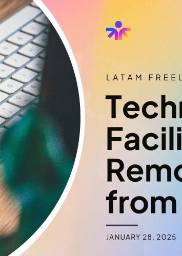 http://Technology%20in%20Facilitating%20Remote%20Work%20from%20LATAM