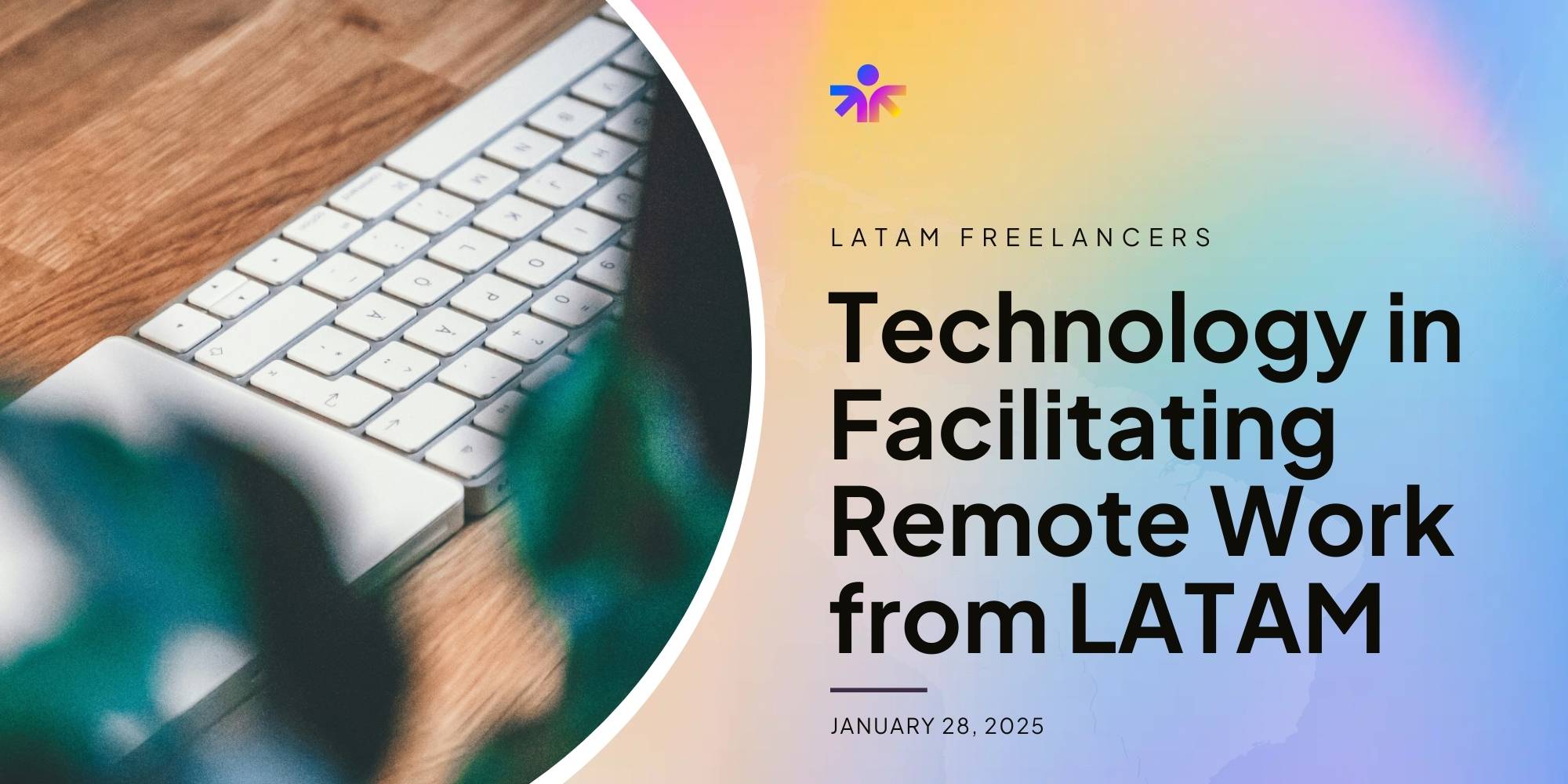 http://Technology%20in%20Facilitating%20Remote%20Work%20from%20LATAM