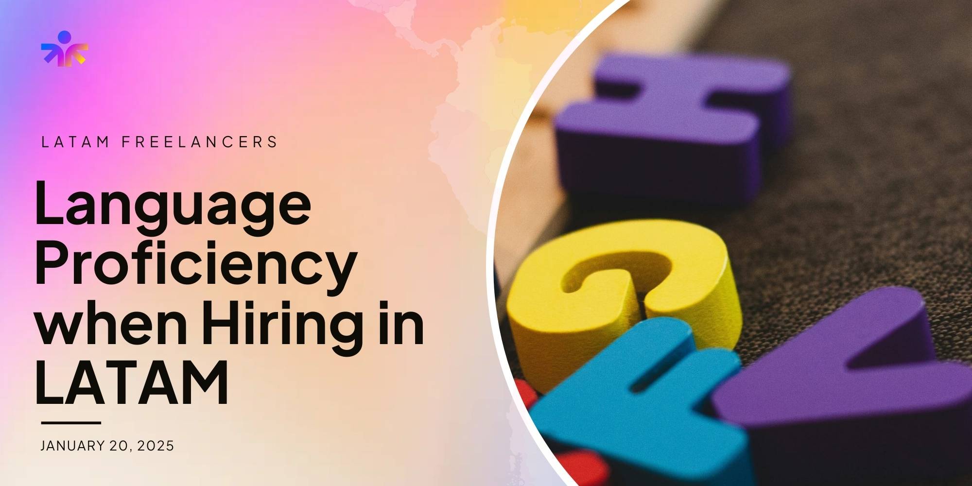 http://Language%20Proficiency%20on%20Hiring%20in%20LATAM
