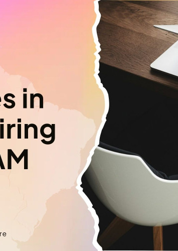 http://Challenges%20in%20Remote%20Hiring%20from%20LATAM