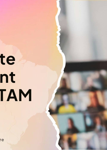 http://Remote%20Work%20Talent%20Pool%20in%20LATAM