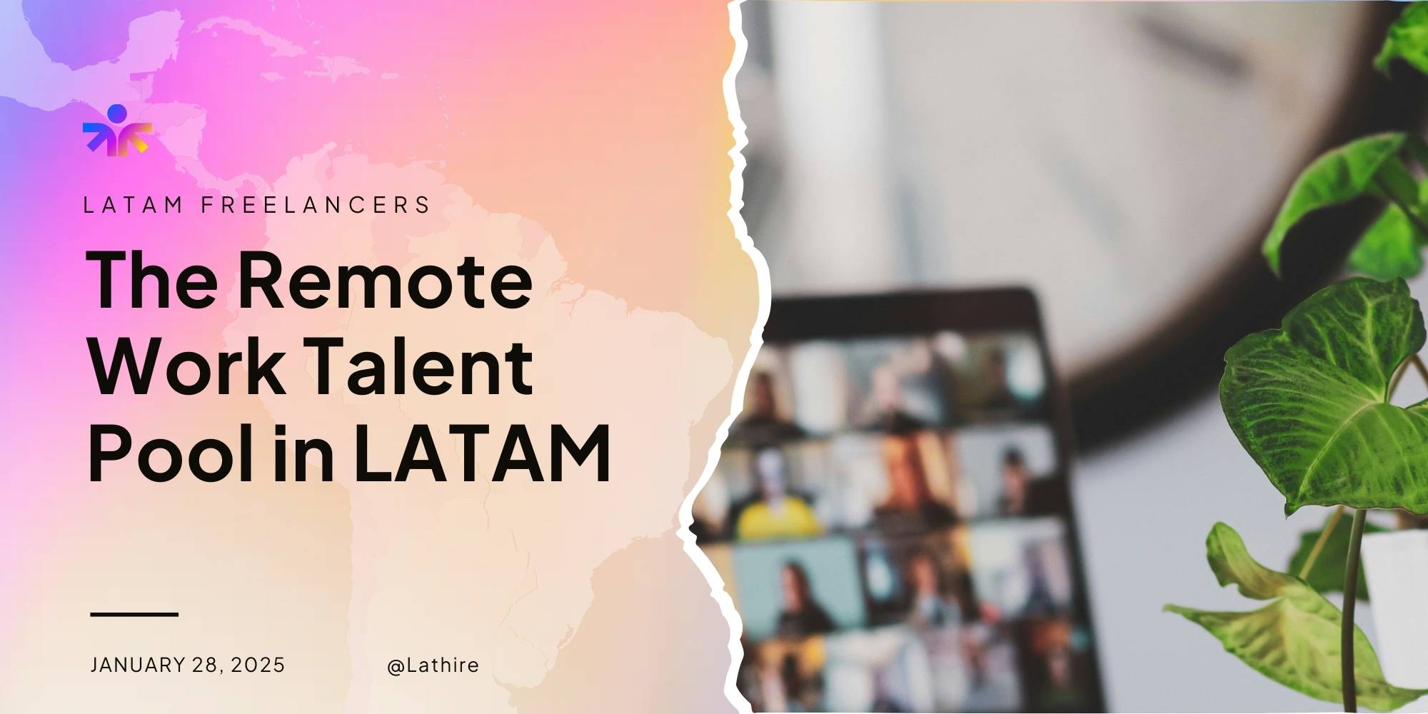 http://Remote%20Work%20Talent%20Pool%20in%20LATAM