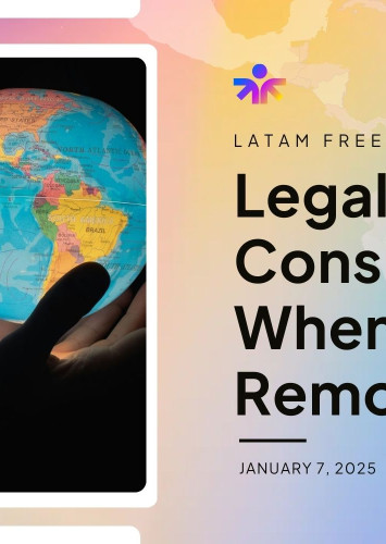 http://Legal%20Considerations%20When%20Hiring%20Remote%20Workers%20in%20LATAM