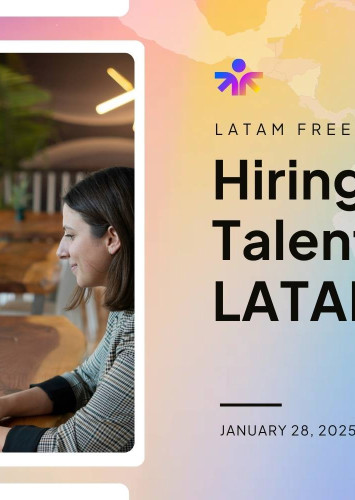 http://Hiring%20Female%20Talent%20from%20LATAM