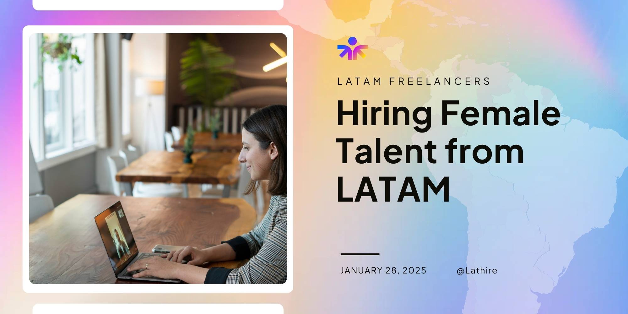 http://Hiring%20Female%20Talent%20from%20LATAM