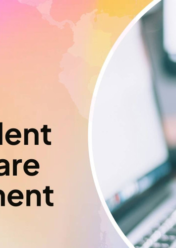 http://Leverage%20LATAM%20Talent%20for%20Software%20Development
