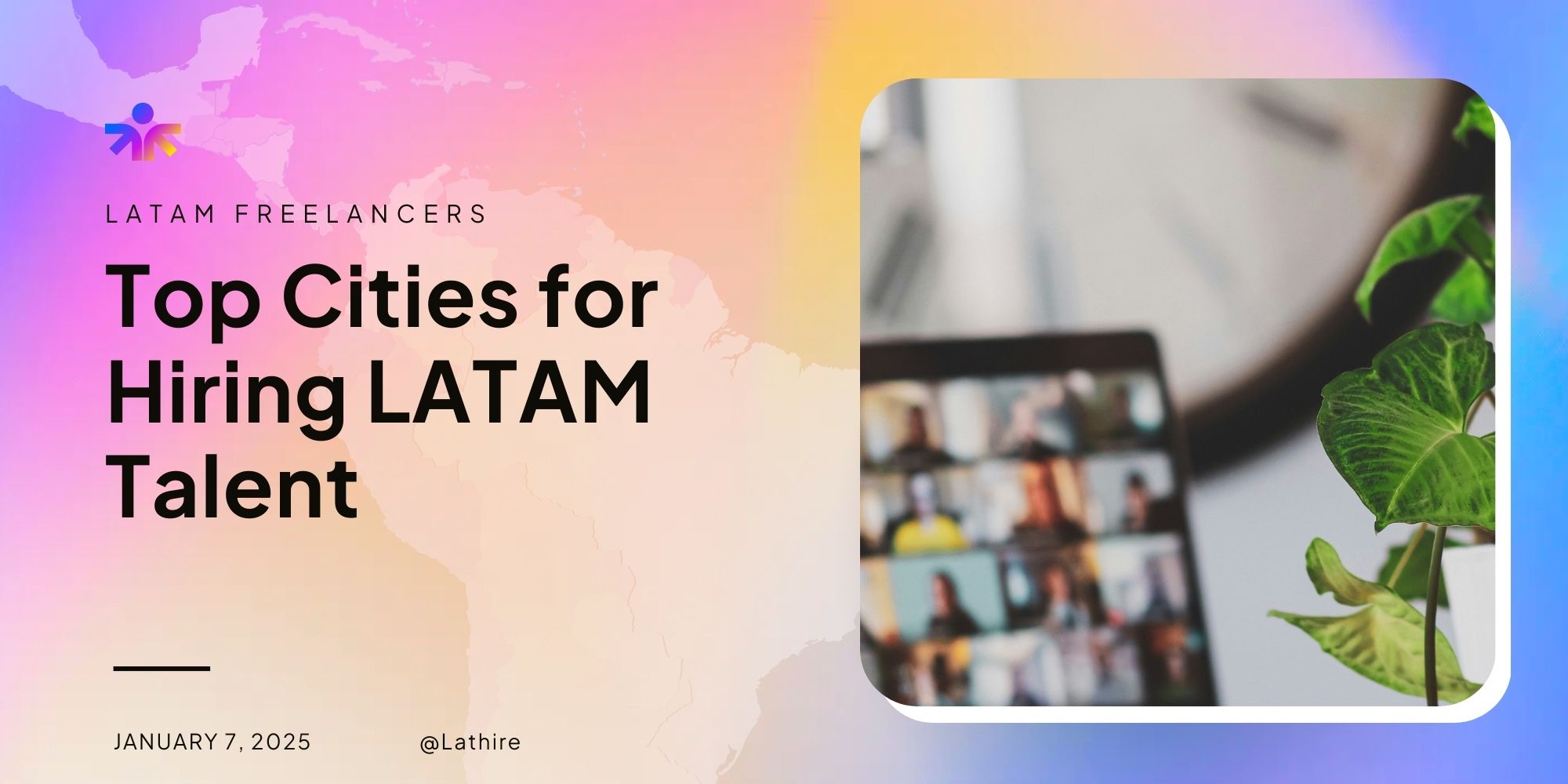 http://Top%20Cities%20for%20Hiring%20LATAM%20Talent