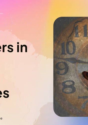 http://Freelancers%20in%20LATAM%20vs%20Full-Time%20Employees