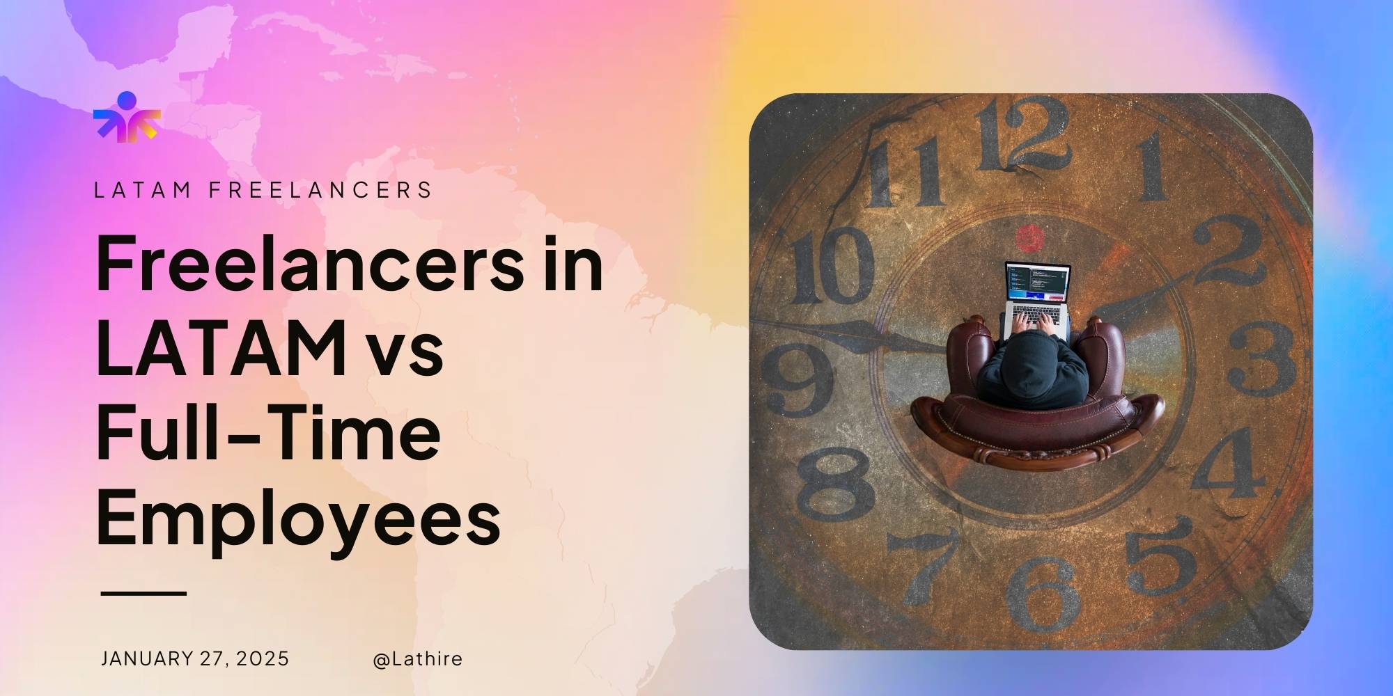 http://Freelancers%20in%20LATAM%20vs%20Full-Time%20Employees