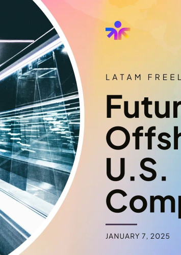 http://Future%20of%20IT%20Offshoring%20for%20U.S.%20Companies