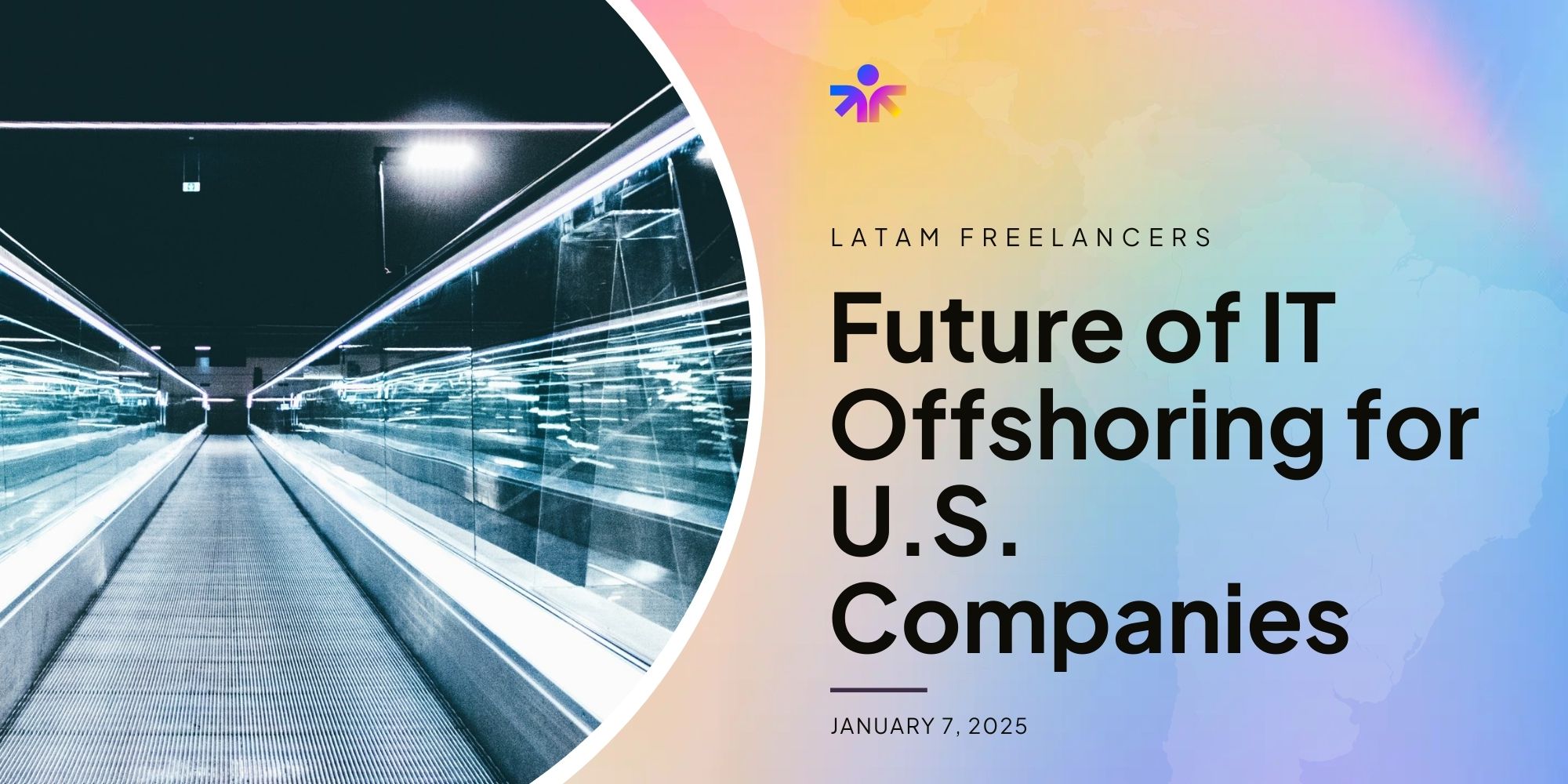 http://Future%20of%20IT%20Offshoring%20for%20U.S.%20Companies