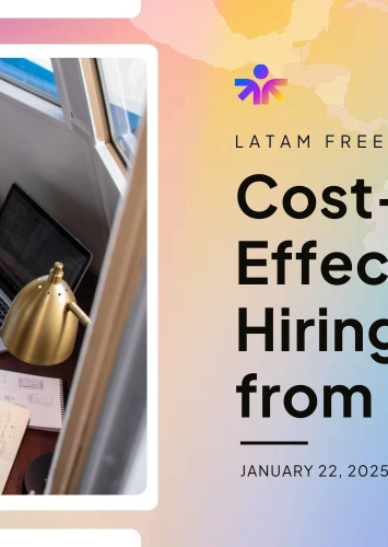 http://The%20Cost-Effectiveness%20of%20Hiring%20Remote%20Talent%20from%20LATAM