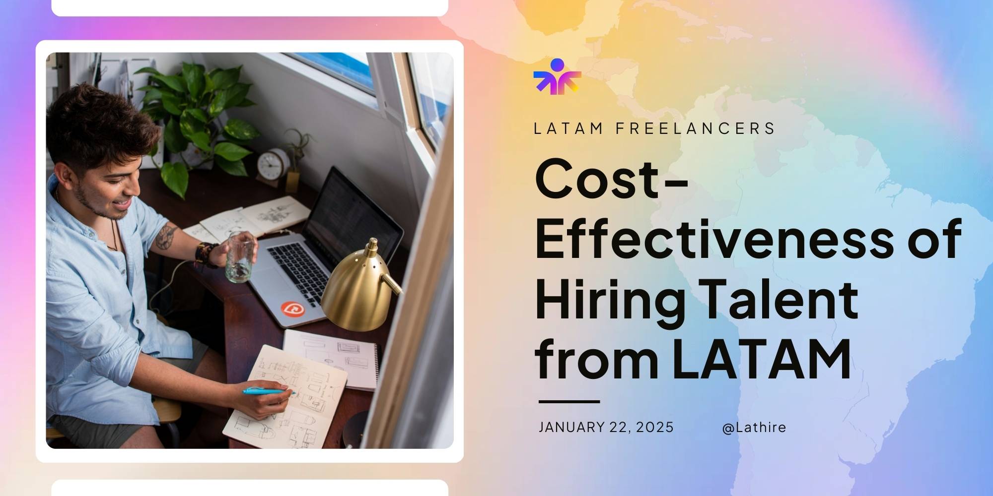 http://The%20Cost-Effectiveness%20of%20Hiring%20Remote%20Talent%20from%20LATAM
