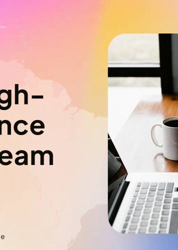 http://High-Performance%20Remote%20Team%20in%20LATAM