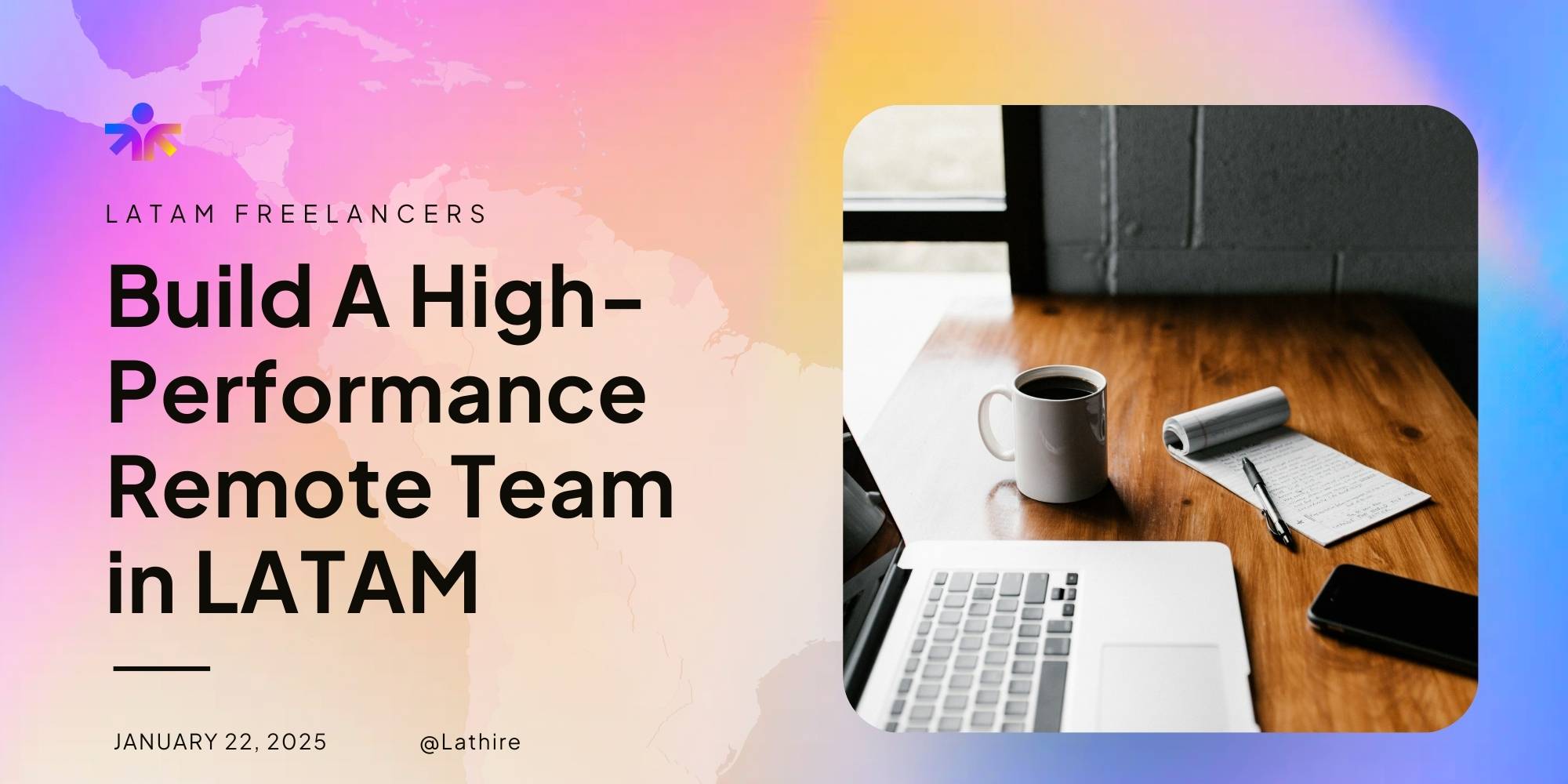 http://High-Performance%20Remote%20Team%20in%20LATAM