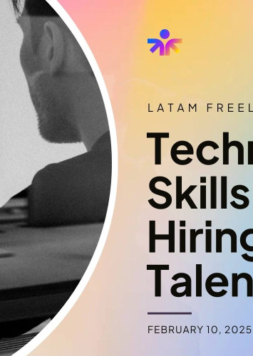http://Hiring%20Remote%20Talent%20from%20LATAM
