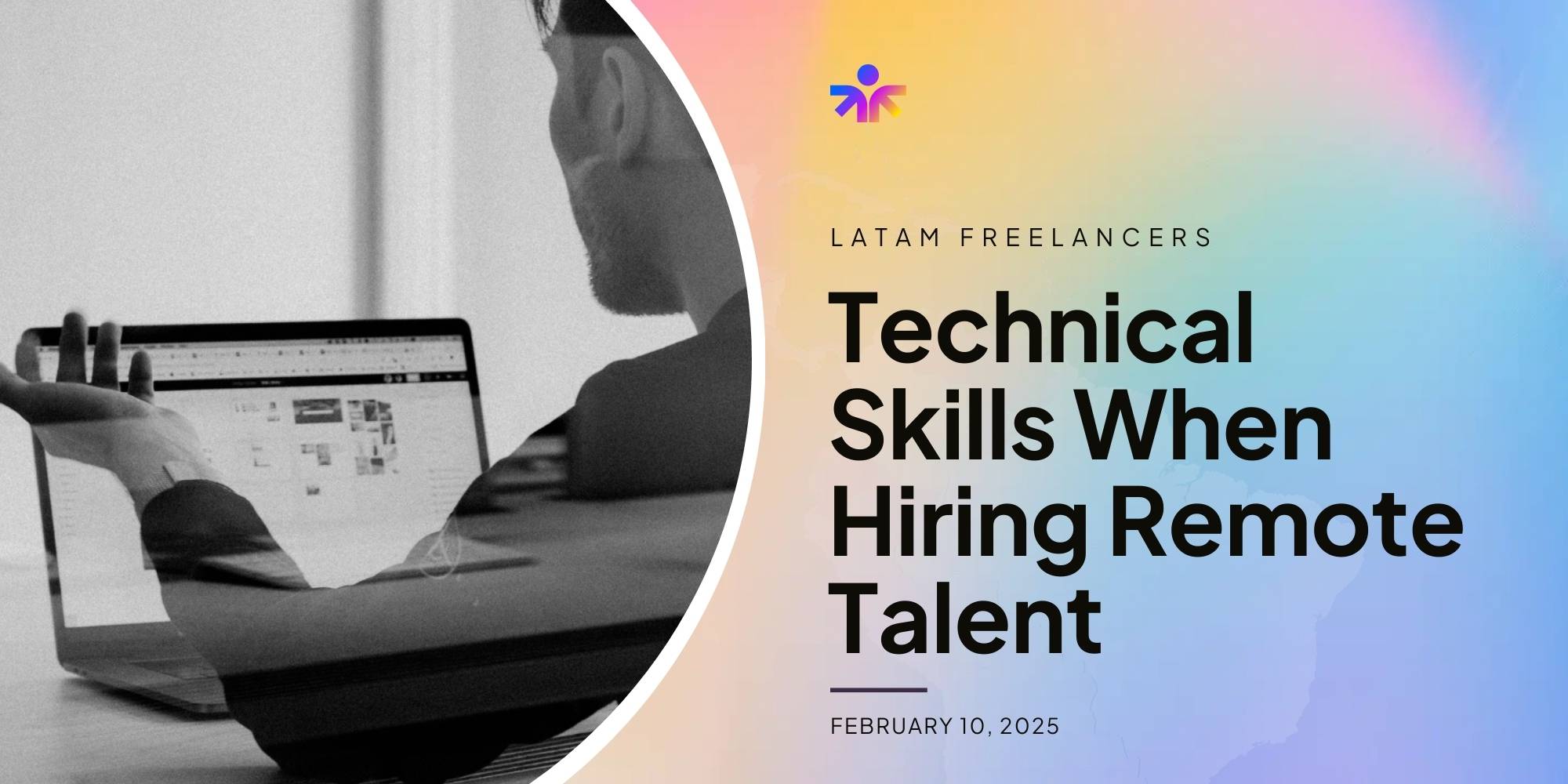 http://Hiring%20Remote%20Talent%20from%20LATAM