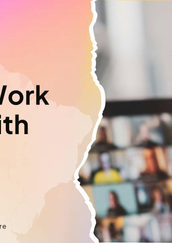 http://Work%20Culture%20with%20Remote%20Teams%20in%20LATAM