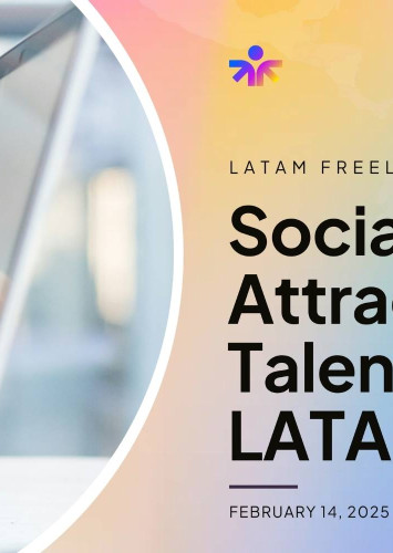 http://Social%20Media%20in%20Attracting%20Talent%20from%20LATAM