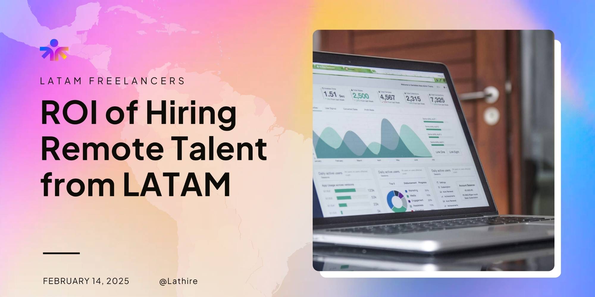http://ROI%20of%20Hiring%20Remote%20Talent%20from%20LATAM