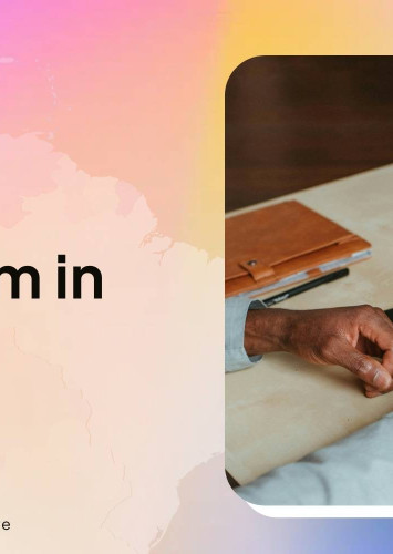 http://Tech%20Ecosystem%20in%20LATAM
