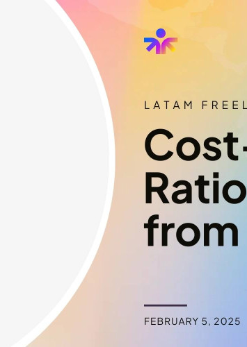 http://Cost-Benefit%20Ratio%20of%20Hiring%20from%20LATAM%20vs%20Local%20Talent