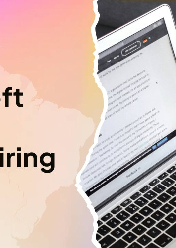 http://Soft%20Skills%20in%20Remote%20Hiring%20from%20LATAM