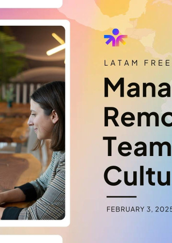 http://Manage%20Remote%20Teams