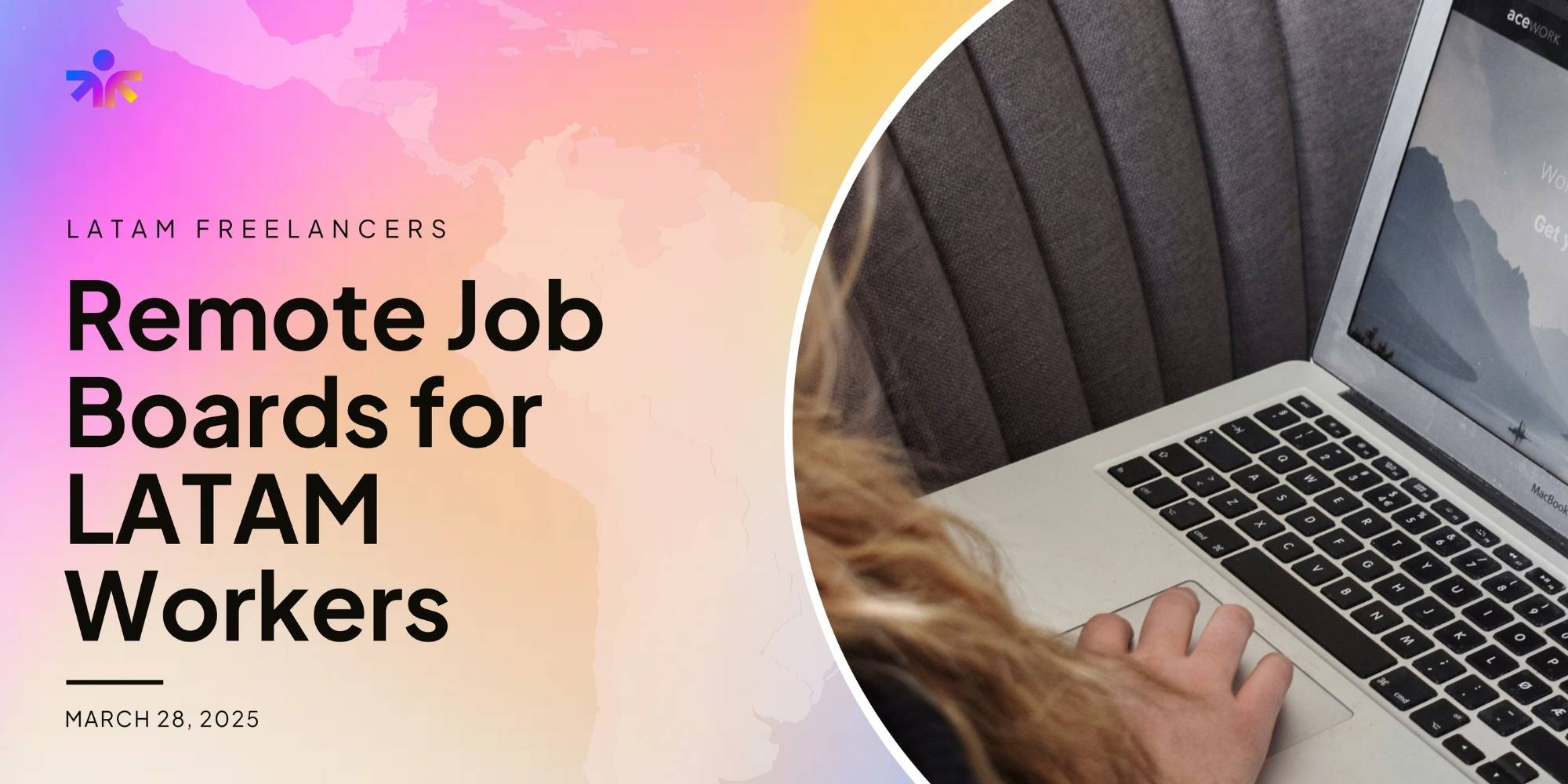 http://job%20boards%20for%20latam%20workers