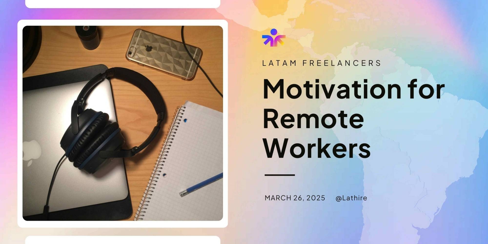 http://motivation%20for%20remote%20workers