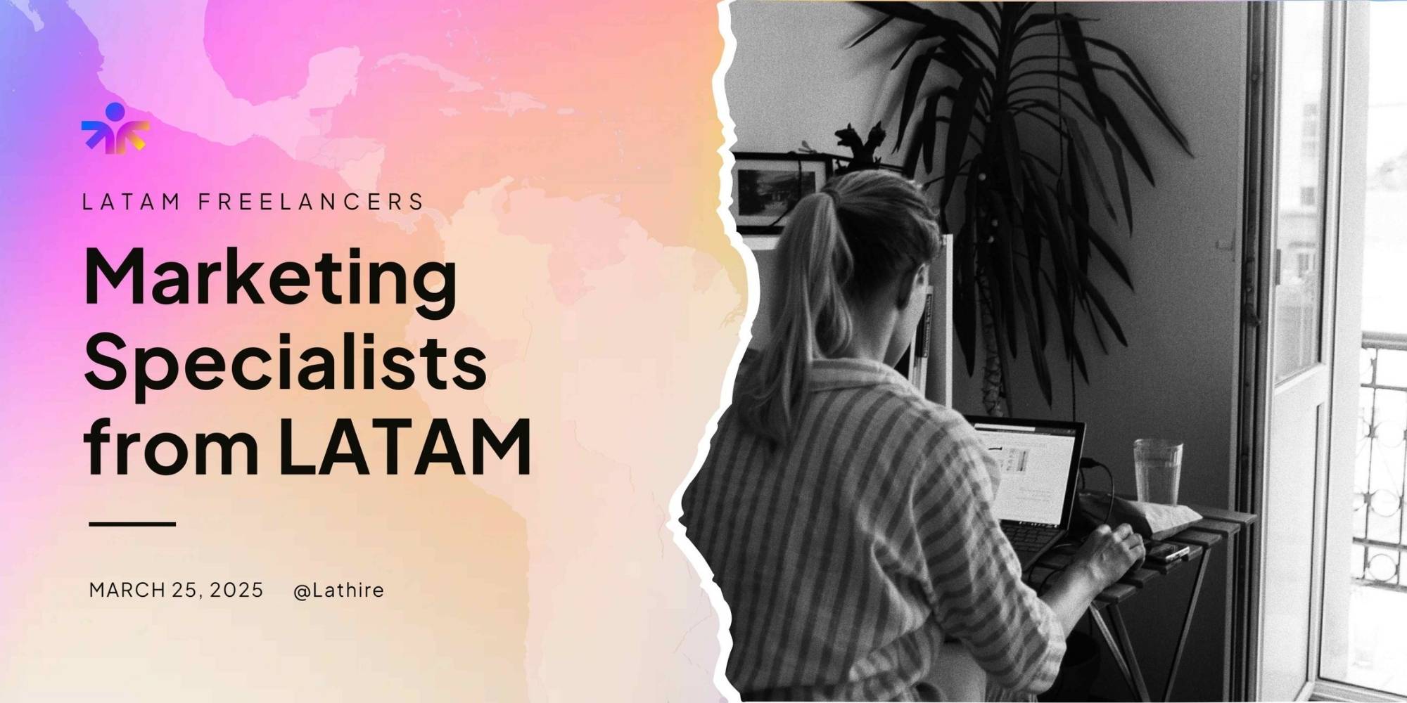 http://Remote%20Marketing%20Specialists%20from%20LATAM