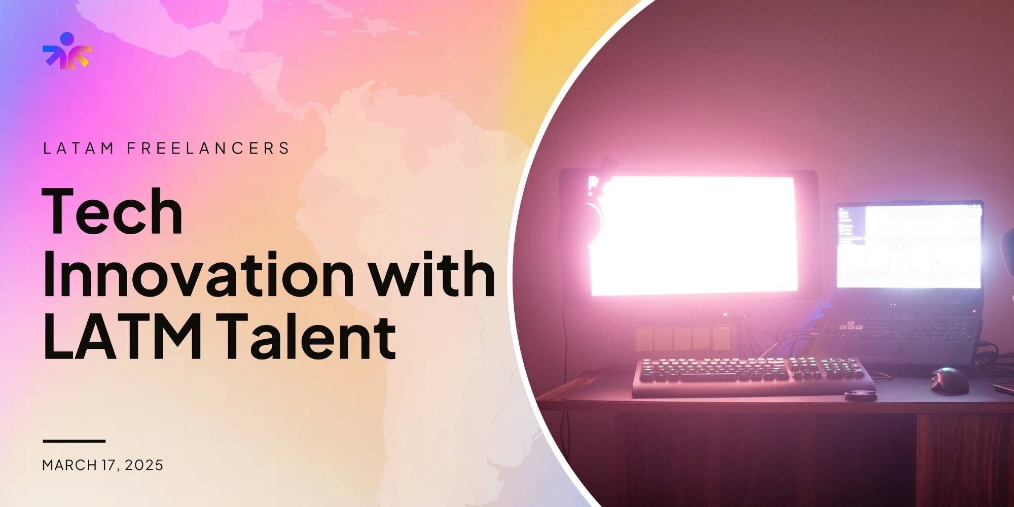 http://latam%20talent