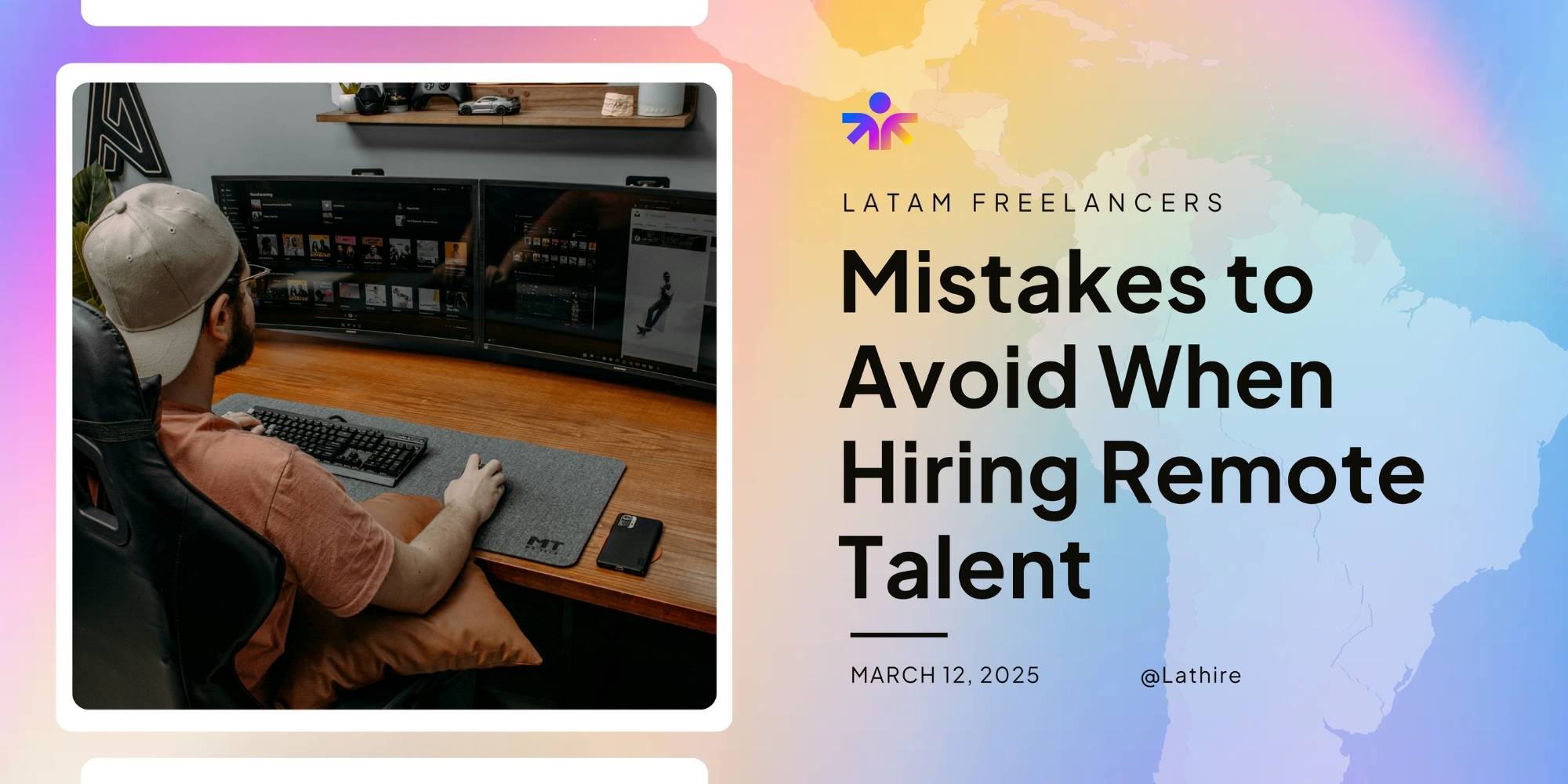 http://Hiring%20Remote%20Talent%20from%20LATAM