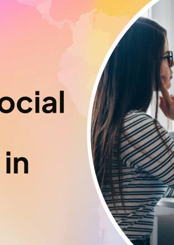 http://Remote%20Social%20Media%20Managers%20in%20LATAM