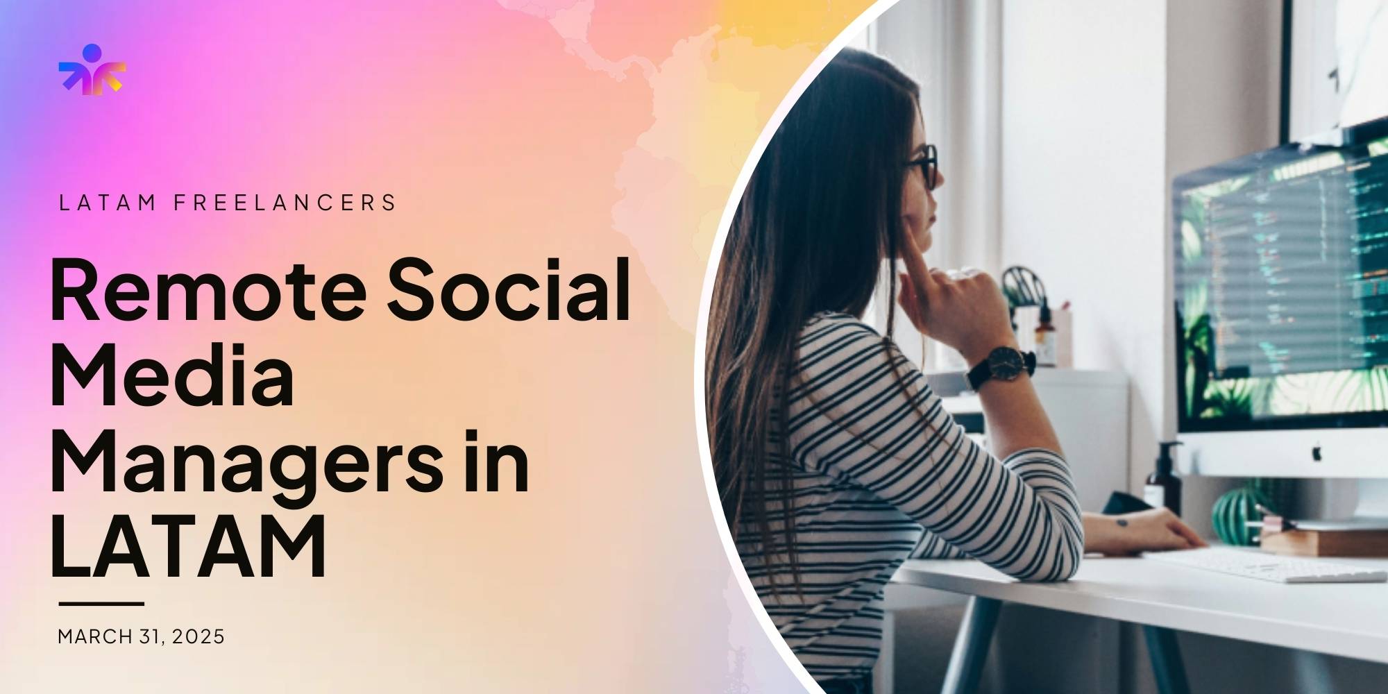 http://Remote%20Social%20Media%20Managers%20in%20LATAM